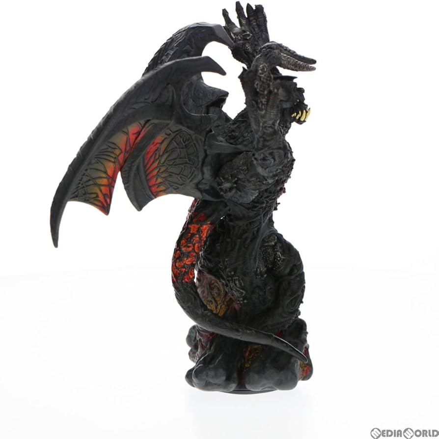 百体怪獣べリュドラ　大怪獣バトル　ウルトラ銀河伝説　バンダイ Amazon.co.jp: 百体怪獣べリュドラ 大怪獣バトル ウルトラ銀河